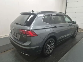 VW Tiguan * COMFORTLINE * ���������� ��� ������������ ������ | Mobile.bg � ����� ������ 3