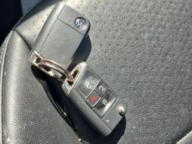 VW Tiguan * COMFORTLINE * ���������� ��� ������������ ������ | Mobile.bg � ����� ������ 10