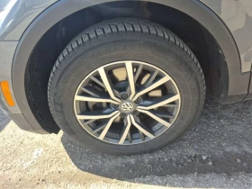VW Tiguan * COMFORTLINE * ���������� ��� ������������ ������ | Mobile.bg � ����� ������ 6