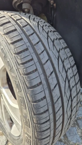 Mercedes-Benz ML 350 Mercedes ML 350 ��� ���� 180���. ���������� ������ | Mobile.bg � ����� ������ 8