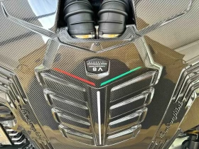 Lamborghini Urus SE V8/ Bang & Olufsen/HUD/ �������!!! NEW! | Mobile.bg � ����� ������ 6