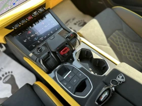 Lamborghini Urus SE V8/ Bang & Olufsen/HUD/ �������!!! NEW! | Mobile.bg � ����� ������ 10