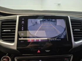 Honda Pilot HUD| ��������| ������ | Mobile.bg � ����� ������ 13