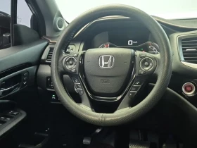 Honda Pilot HUD| ��������| ������ | Mobile.bg � ����� ������ 10