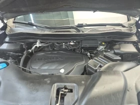 Honda Pilot HUD| ��������| ������ | Mobile.bg � ����� ������ 5