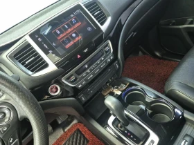 Honda Pilot HUD| ��������| ������ | Mobile.bg � ����� ������ 8