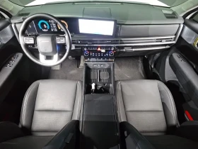 Hyundai Santa fe 2.5T 2WD EXCLUSIVE | Mobile.bg � ����� ������ 7