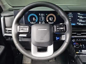 Hyundai Santa fe 2.5T 2WD EXCLUSIVE | Mobile.bg � ����� ������ 13