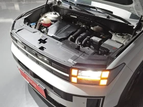 Hyundai Santa fe 2.5T 2WD EXCLUSIVE | Mobile.bg � ����� ������ 6