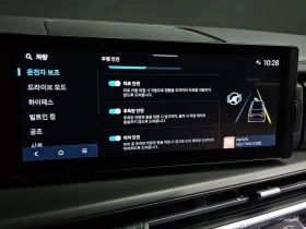 Hyundai Santa fe 2.5T 2WD EXCLUSIVE | Mobile.bg � ����� ������ 16