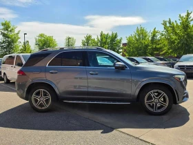 Mercedes-Benz GLE * 350 * CARFAX * ����� �� �����������  | Mobile.bg � ����� ������ 3