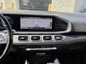 Mercedes-Benz GLE * 350 * CARFAX * ����� �� �����������  | Mobile.bg � ����� ������ 9