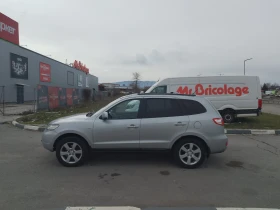 Hyundai Santa fe 2.2 CRDi - 4000 € / 7823.32 лв. - 62295654 2
