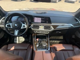 BMW X5 40i* M* 4 ��������* ��������* HEADUP*  | Mobile.bg � ����� ������ 13