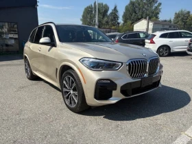BMW X5 40i* M* 4 ��������* ��������* HEADUP*  | Mobile.bg � ����� ������ 3