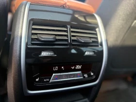 BMW X5 40i* M* 4 ��������* ��������* HEADUP*  | Mobile.bg � ����� ������ 12