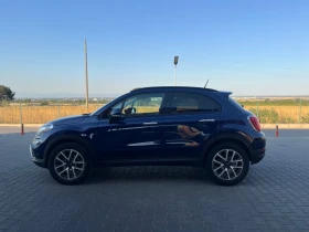 Fiat 500X 2.0D Multijet 4X4 - 12000 € - 42631231 7