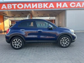 Fiat 500X 2.0D Multijet 4X4 - 12000 € - 42631231 3