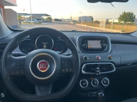 Fiat 500X 2.0D Multijet 4X4 - 12000 € - 42631231 11