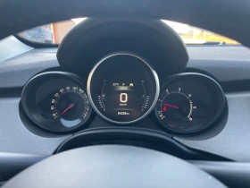 Fiat 500X 2.0D Multijet 4X4 - 12000 € - 42631231 12