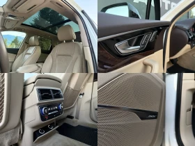 Audi Q7 360/BOSE/PANO/3.0 TFSI | Mobile.bg � ����� ������ 9