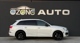 Audi Q7 360/BOSE/PANO/3.0 TFSI | Mobile.bg � ����� ������ 3