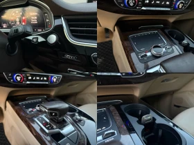 Audi Q7 360/BOSE/PANO/3.0 TFSI | Mobile.bg � ����� ������ 11