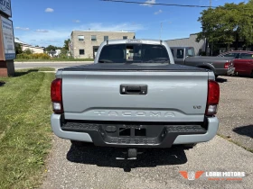 Toyota Tacoma | Mobile.bg � ����� ������ 8