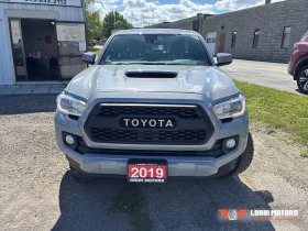 Toyota Tacoma | Mobile.bg � ����� ������ 10