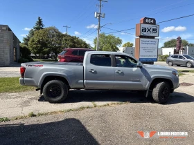 Toyota Tacoma | Mobile.bg � ����� ������ 7