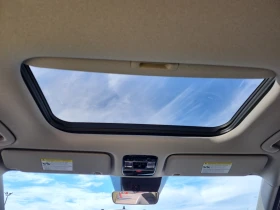 Hyundai Santa fe Awd W/trend Pkg Preferred | Mobile.bg � ����� ������ 11