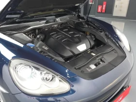 Porsche Cayenne - 13950 € - 54279426 6
