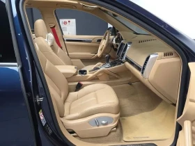 Porsche Cayenne - 13950 € - 54279426 11