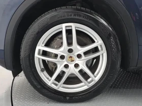 Porsche Cayenne - 13950 € - 54279426 5