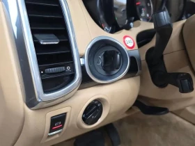 Porsche Cayenne - 13950 € - 54279426 17