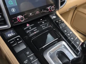 Porsche Cayenne - 13950 € - 54279426 16