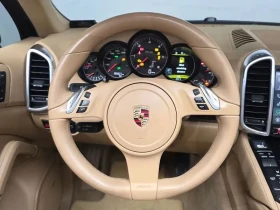 Porsche Cayenne - 13950 € - 54279426 13