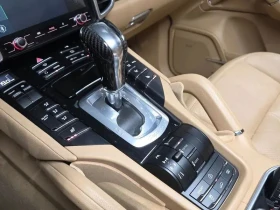 Porsche Cayenne - 13950 € - 54279426 9
