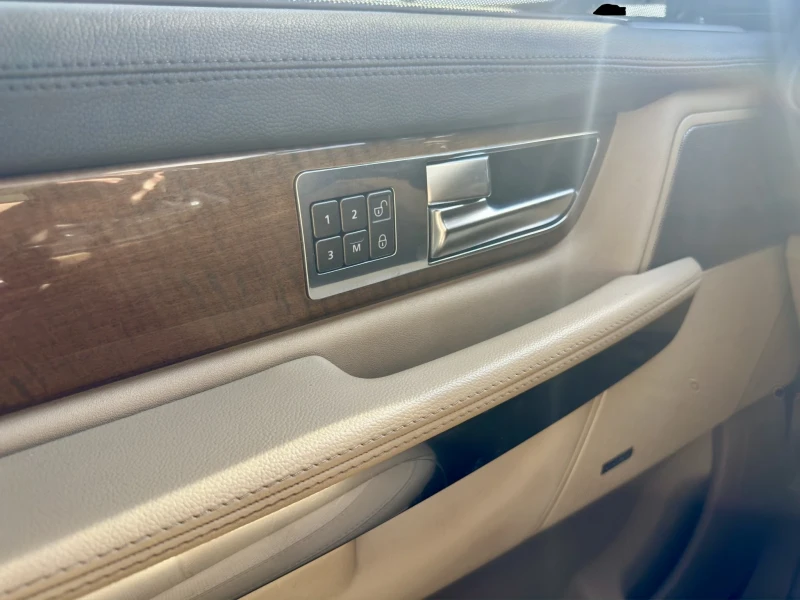 Land Rover Range Rover Sport * TDV6* HSE* , снимка 10 - Автомобили и джипове - 51729648