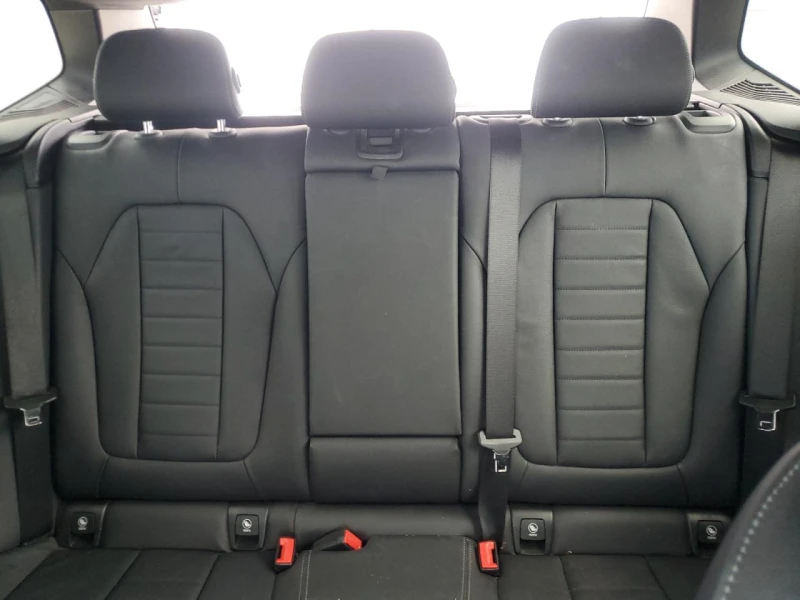 BMW X3 xDrive30i / 2.0 Turbo / Кожа / Панорама / , снимка 10 - Автомобили и джипове - 52003601