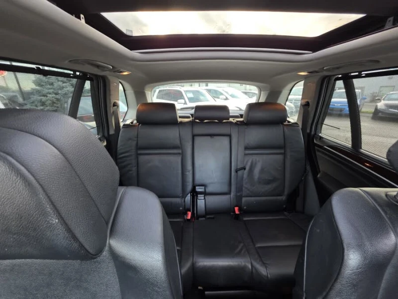 BMW X5  xDrive35i Sport Activity АвтоКредит* (ЦЕНА ДО БГ), снимка 13 - Автомобили и джипове - 52591943