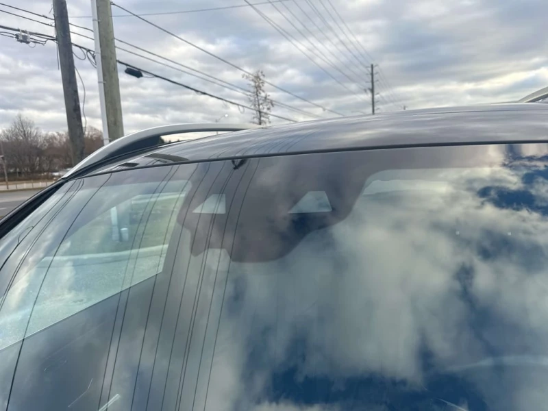 Mercedes-Benz GLB * GLB250 4MATIC * CARFAX * ЦЕНА ДО БГ, снимка 10 - Автомобили и джипове - 53246308