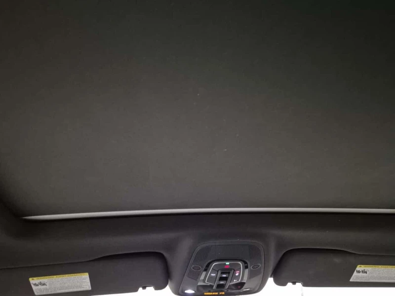 Audi Q7 Komfort 55 TFSI quattro * Pano * Подгреви * Carfax, снимка 13 - Автомобили и джипове - 53529633