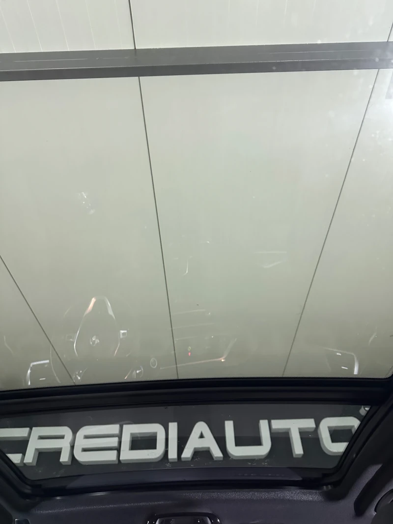 BMW X3 XDRIVE , снимка 10 - Автомобили и джипове - 53591672