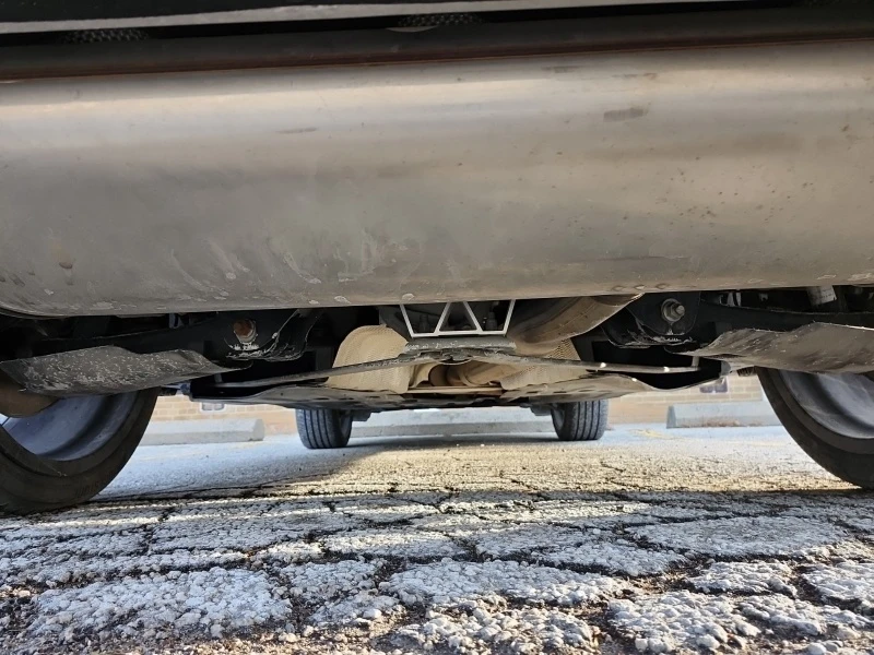 BMW X3 2022 xDrive30i * CARFAX * БЕЗ ПЪРВОНАЧАЛНА ВНОСКА, снимка 15 - Автомобили и джипове - 53096824