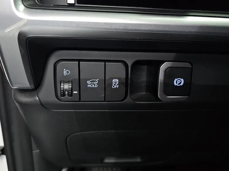 Hyundai Santa fe 2.5T 2WD EXCLUSIVE, снимка 12 - Автомобили и джипове - 54881291