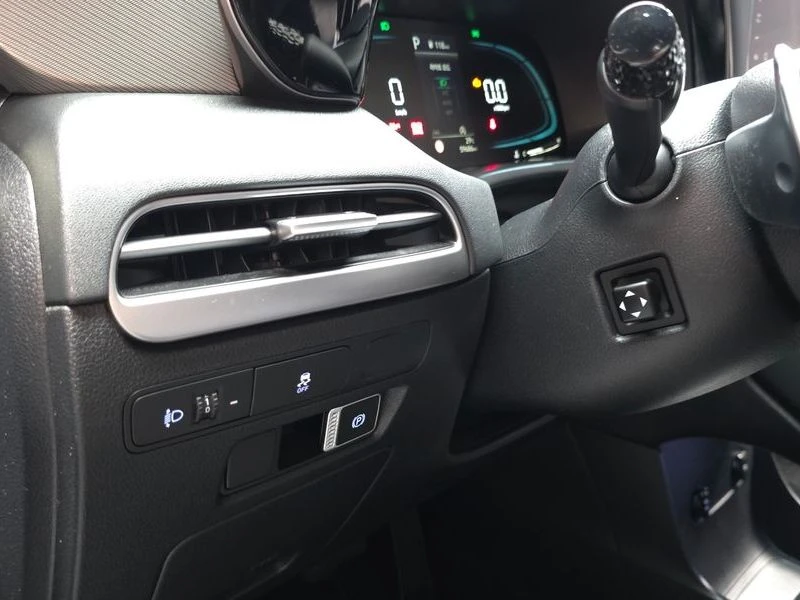 Hyundai Palisade Exclusive* BLIND SPOT* 360* КРАЙНА ЦЕНА, снимка 17 - Автомобили и джипове - 55604426