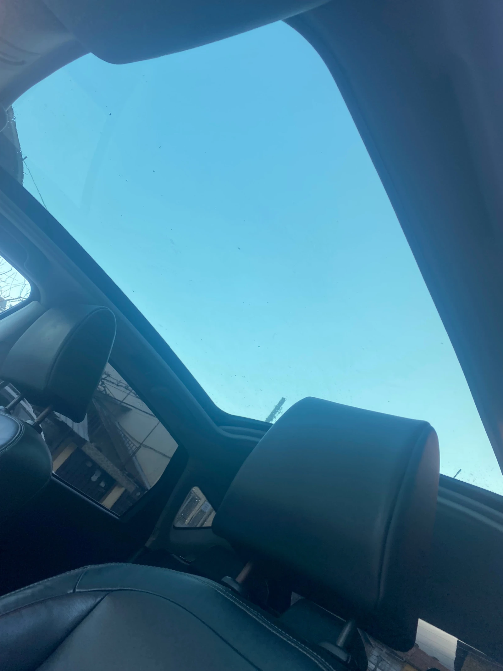 Nissan Qashqai 2.0 dCi 4x4 �������, ��������, ���� | Mobile.bg � ����������� 11