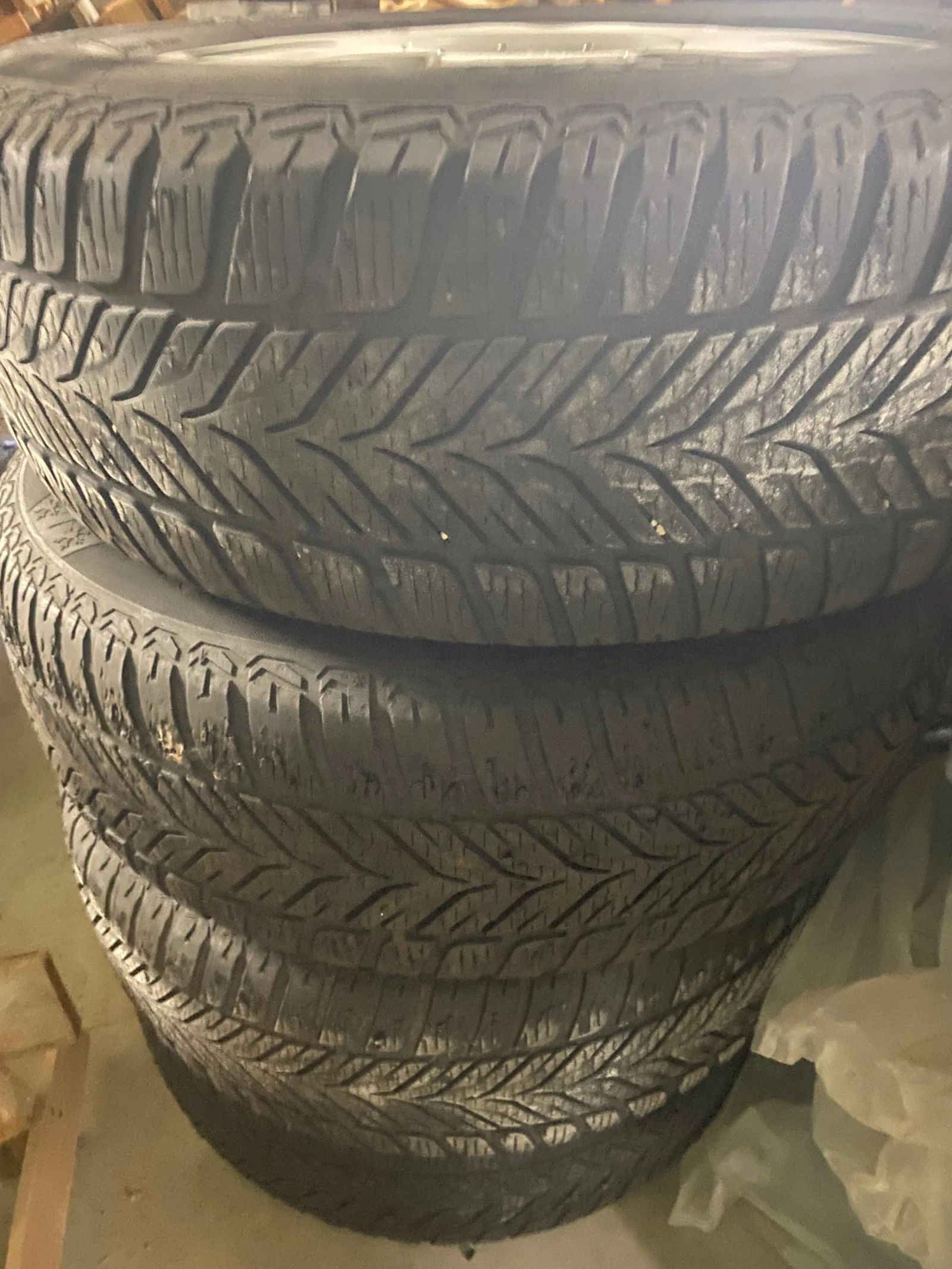 Nissan Qashqai 2.0 dCi 4x4 �������, ��������, ���� | Mobile.bg � ����������� 14