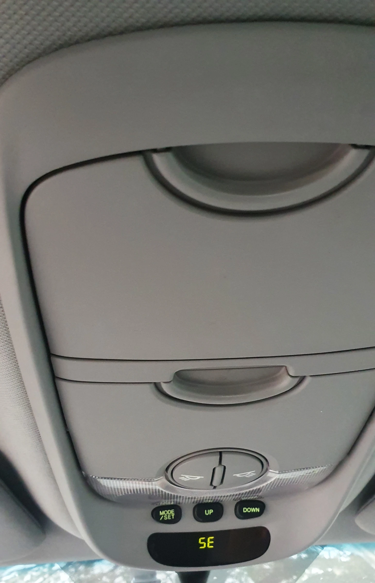 Kia Sorento 2.4i 139.. | Mobile.bg   15